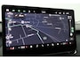 Skoda Elroq Business Edition Tour Elektromotor 210 kW / 286 PK Business Tour