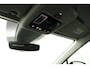 Skoda Elroq Business Edition Tour Elektromotor 210 kW / 286 PK Business Tour