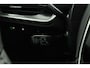 Skoda Elroq Business Edition Tour Elektromotor 210 kW / 286 PK Business Tour