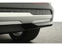 Skoda Elroq Business Edition Tour Elektromotor 210 kW / 286 PK Business Tour