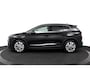 Skoda Elroq Business Edition Tour Elektromotor 210 kW / 286 PK Business Tour