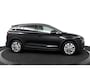 Skoda Elroq Business Edition Tour Elektromotor 210 kW / 286 PK Business Tour