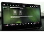 Skoda Elroq Business Edition Tour Elektromotor 210 kW / 286 PK Business Tour