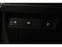 Skoda Elroq Business Edition Tour Elektromotor 210 kW / 286 PK Business Tour