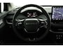 Skoda Elroq Business Edition Tour Elektromotor 210 kW / 286 PK Business Tour