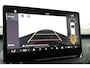 Skoda Elroq Business Edition Tour Elektromotor 210 kW / 286 PK Business Tour