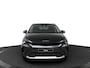 Skoda Elroq Business Edition Tour Elektromotor 210 kW / 286 PK Business Tour