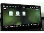 Skoda Elroq Business Edition Tour Elektromotor 210 kW / 286 PK Business Tour