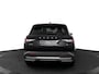 Skoda Elroq Business Edition Tour Elektromotor 210 kW / 286 PK Business Tour