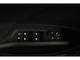 Skoda Elroq Business Edition Tour Elektromotor 210 kW / 286 PK Business Tour