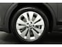Skoda Elroq Business Edition Tour Elektromotor 210 kW / 286 PK Business Tour