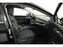 Skoda Elroq Business Edition Tour Elektromotor 210 kW / 286 PK Business Tour