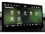 Skoda Elroq Business Edition Tour Elektromotor 210 kW / 286 PK Business Tour
