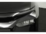 Skoda Elroq Business Edition Tour Elektromotor 210 kW / 286 PK Business Tour