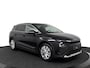 Skoda Elroq Business Edition Tour Elektromotor 210 kW / 286 PK Business Tour