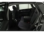 Skoda Elroq Business Edition Tour Elektromotor 210 kW / 286 PK Business Tour