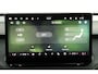 Skoda Elroq Business Edition Tour Elektromotor 210 kW / 286 PK Business Tour