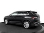 Skoda Elroq Business Edition Tour Elektromotor 210 kW / 286 PK Business Tour