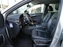 Mercedes-Benz B-klasse 180 Prestige | Automaat | Navigatie | Extra getint glas | Lichtmetalen velgen | Cruise control | Achteruitrijcamera