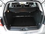 Mercedes-Benz B-klasse 180 Prestige | Automaat | Navigatie | Extra getint glas | Lichtmetalen velgen | Cruise control | Achteruitrijcamera