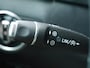 Mercedes-Benz B-klasse 180 Prestige | Automaat | Navigatie | Extra getint glas | Lichtmetalen velgen | Cruise control | Achteruitrijcamera