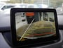Mercedes-Benz B-klasse 180 Prestige | Automaat | Navigatie | Extra getint glas | Lichtmetalen velgen | Cruise control | Achteruitrijcamera