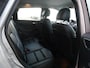 Mercedes-Benz B-klasse 180 Prestige | Automaat | Navigatie | Extra getint glas | Lichtmetalen velgen | Cruise control | Achteruitrijcamera