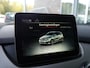 Mercedes-Benz B-klasse 180 Prestige | Automaat | Navigatie | Extra getint glas | Lichtmetalen velgen | Cruise control | Achteruitrijcamera