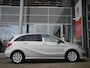 Mercedes-Benz B-klasse 180 Prestige | Automaat | Navigatie | Extra getint glas | Lichtmetalen velgen | Cruise control | Achteruitrijcamera