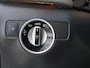 Mercedes-Benz B-klasse 180 Prestige | Automaat | Navigatie | Extra getint glas | Lichtmetalen velgen | Cruise control | Achteruitrijcamera