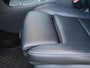 Mercedes-Benz B-klasse 180 Prestige | Automaat | Navigatie | Extra getint glas | Lichtmetalen velgen | Cruise control | Achteruitrijcamera