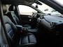 Mercedes-Benz B-klasse 180 Prestige | Automaat | Navigatie | Extra getint glas | Lichtmetalen velgen | Cruise control | Achteruitrijcamera
