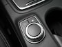 Mercedes-Benz B-klasse 180 Prestige | Automaat | Navigatie | Extra getint glas | Lichtmetalen velgen | Cruise control | Achteruitrijcamera