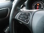 Mercedes-Benz B-klasse 180 Prestige | Automaat | Navigatie | Extra getint glas | Lichtmetalen velgen | Cruise control | Achteruitrijcamera