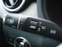 Mercedes-Benz B-klasse 180 Prestige | Automaat | Navigatie | Extra getint glas | Lichtmetalen velgen | Cruise control | Achteruitrijcamera