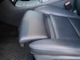 Mercedes-Benz B-klasse 180 Prestige | Automaat | Navigatie | Extra getint glas | Lichtmetalen velgen | Cruise control | Achteruitrijcamera