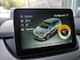 Mercedes-Benz B-klasse 180 Prestige | Automaat | Navigatie | Extra getint glas | Lichtmetalen velgen | Cruise control | Achteruitrijcamera