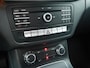 Mercedes-Benz B-klasse 180 Prestige | Automaat | Navigatie | Extra getint glas | Lichtmetalen velgen | Cruise control | Achteruitrijcamera