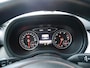 Mercedes-Benz B-klasse 180 Prestige | Automaat | Navigatie | Extra getint glas | Lichtmetalen velgen | Cruise control | Achteruitrijcamera
