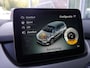 Mercedes-Benz B-klasse 180 Prestige | Automaat | Navigatie | Extra getint glas | Lichtmetalen velgen | Cruise control | Achteruitrijcamera