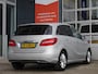 Mercedes-Benz B-klasse 180 Prestige | Automaat | Navigatie | Extra getint glas | Lichtmetalen velgen | Cruise control | Achteruitrijcamera