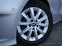 Mercedes-Benz B-klasse 180 Prestige | Automaat | Navigatie | Extra getint glas | Lichtmetalen velgen | Cruise control | Achteruitrijcamera