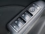 Mercedes-Benz B-klasse 180 Prestige | Automaat | Navigatie | Extra getint glas | Lichtmetalen velgen | Cruise control | Achteruitrijcamera