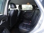 Mercedes-Benz B-klasse 180 Prestige | Automaat | Navigatie | Extra getint glas | Lichtmetalen velgen | Cruise control | Achteruitrijcamera