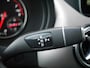 Mercedes-Benz B-klasse 180 Prestige | Automaat | Navigatie | Extra getint glas | Lichtmetalen velgen | Cruise control | Achteruitrijcamera