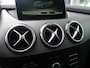 Mercedes-Benz B-klasse 180 Prestige | Automaat | Navigatie | Extra getint glas | Lichtmetalen velgen | Cruise control | Achteruitrijcamera