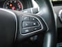 Mercedes-Benz B-klasse 180 Prestige | Automaat | Navigatie | Extra getint glas | Lichtmetalen velgen | Cruise control | Achteruitrijcamera
