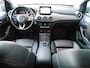 Mercedes-Benz B-klasse 180 Prestige | Automaat | Navigatie | Extra getint glas | Lichtmetalen velgen | Cruise control | Achteruitrijcamera