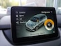 Mercedes-Benz B-klasse 180 Prestige | Automaat | Navigatie | Extra getint glas | Lichtmetalen velgen | Cruise control | Achteruitrijcamera