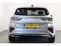 Kia Ceed 1.5 T-GDi GT-PlusLine